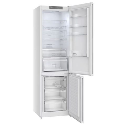 FRIG. COMBI 3KFD753WI (BALAY)