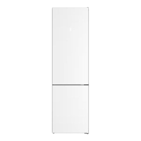 FRIG. COMBI 3KFD855BI (BALAY)