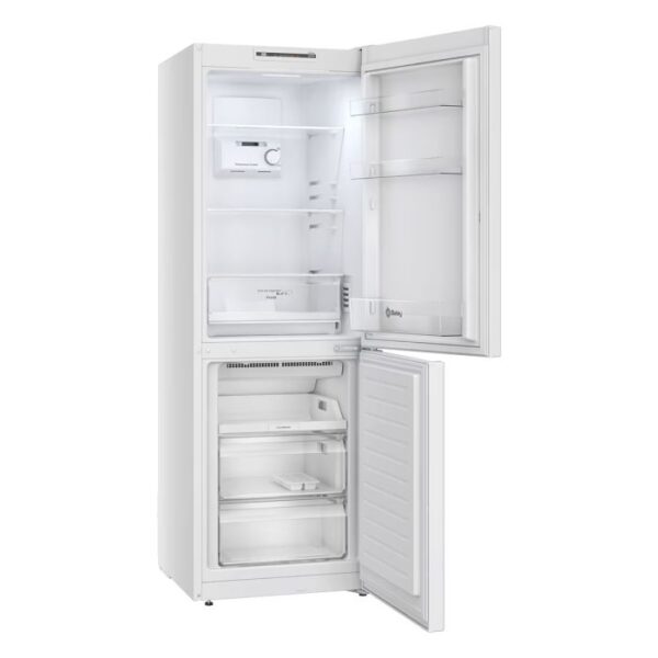 FRIG. COMBI 3KFE351WI (BALAY)