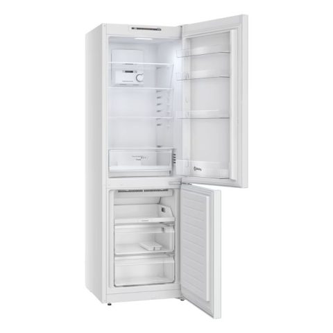 FRIG. COMBI 3KFE551WI (BALAY)
