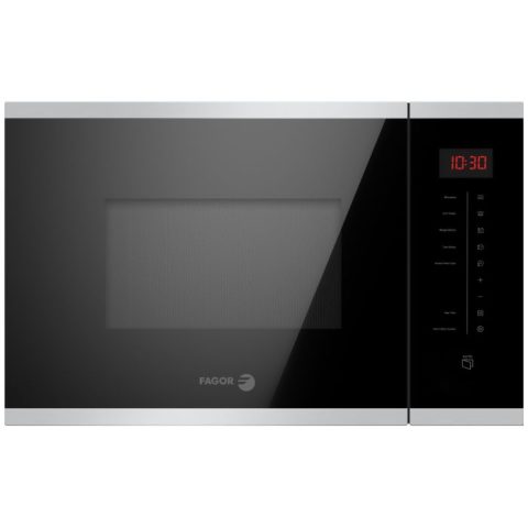 MICROOONDAS 3MWB-25BTCGX (FAGOR)