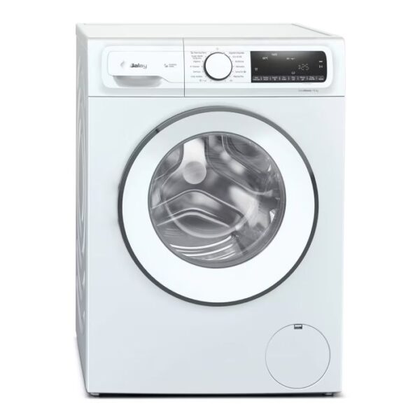 LAVADORA C.F. 3TS3107BD (BALAY)