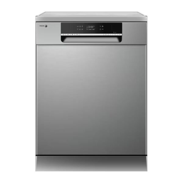 LAVAVAJILLAS 4LVF-635ADX (FAGOR)