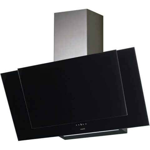 CAMPANA 900 XGBK (CATA)