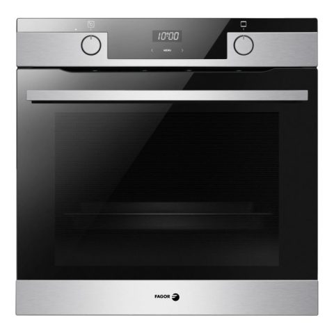 HORNO 9H-175AX (FAGOR)