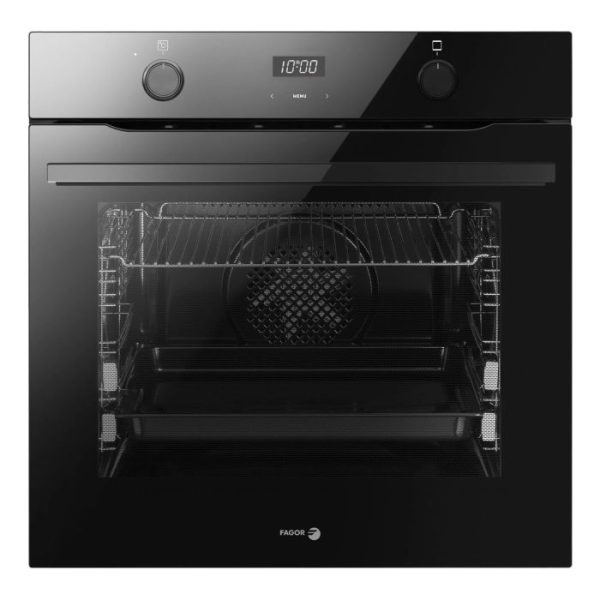 HORNO 9H-185AN (FAGOR)