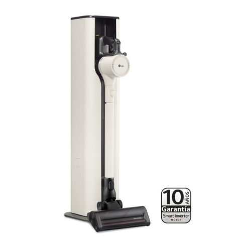 ASPIRADORA ESCOBA A9T-PRIME1C (LG)