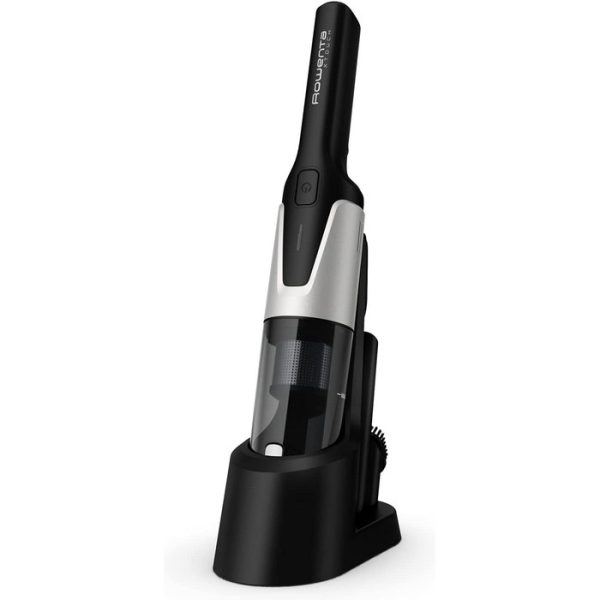 ASPIRADOR MANO AC9736WO (ROWENTA)