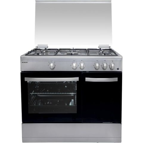 COCINA AKGW5901PBX (ASPES)