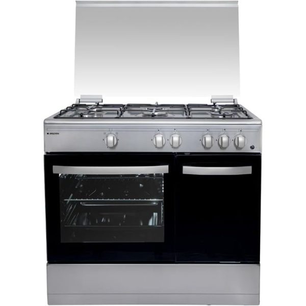 COCINA AKGW5901PBX (ASPES)