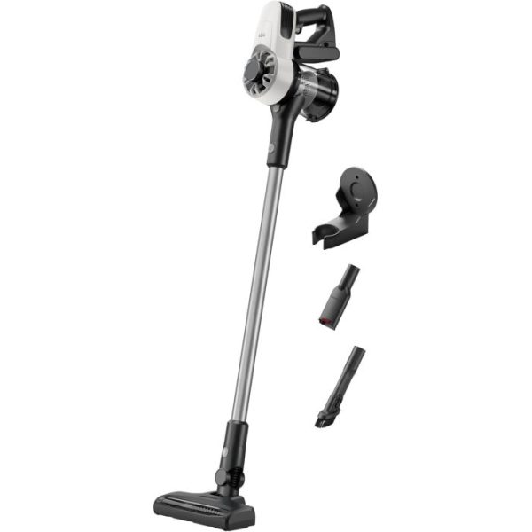 ASPIRADORA ESCOBA AP31CB18IW (AEG)