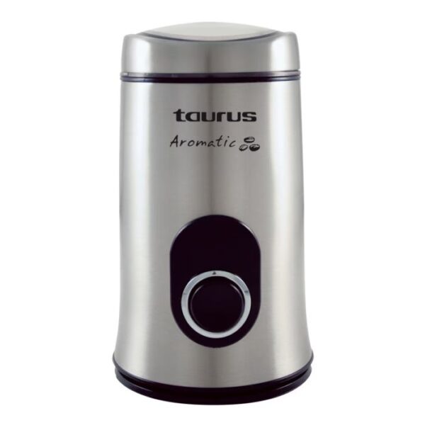 MOLINILLO CAFE AROMATIC (TAURUS)