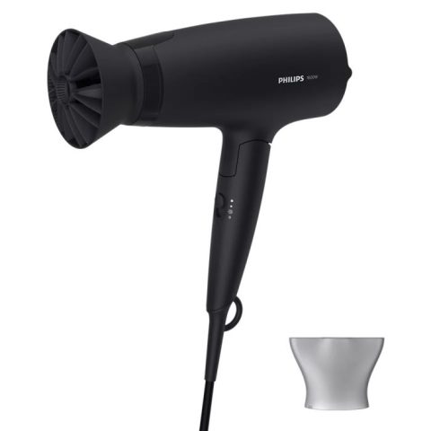 SECADOR PELO VIAJE BHD308/10 (PHILIPS)