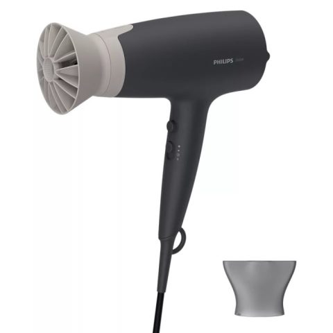 SECADOR PELO BHD351/10 (PHILIPS)