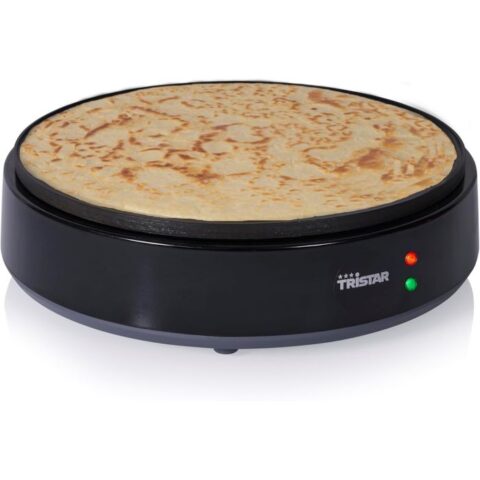 CREPERA BP-2627 (TRISTAR)
