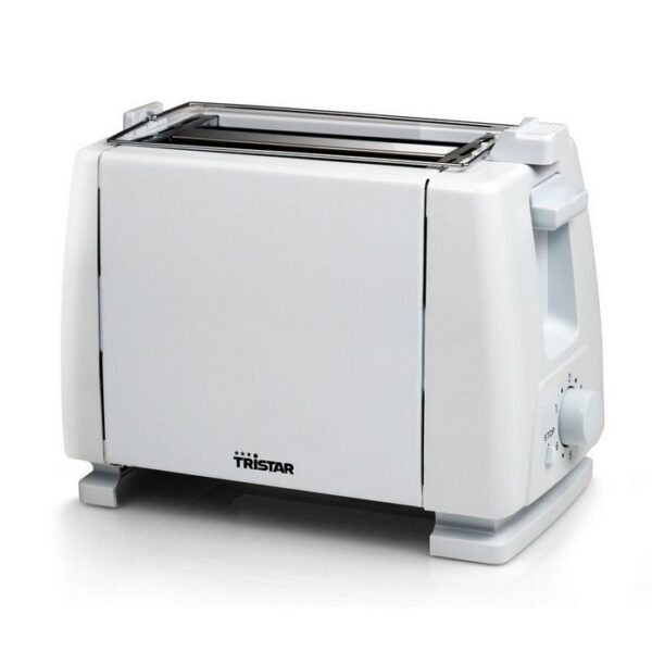 TOSTADOR BR-1009 (TRISTAR)