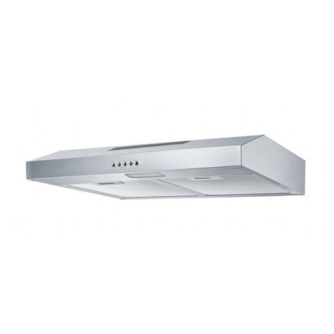 CAMPANA BRISA PLUS 60 INOX (MEPAMSA)