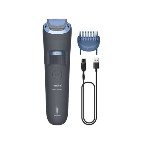 BARBERO BT3617/15 (PHILIPS)