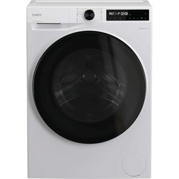 LAVASECADORA BWR4128BL8 (CANDY)