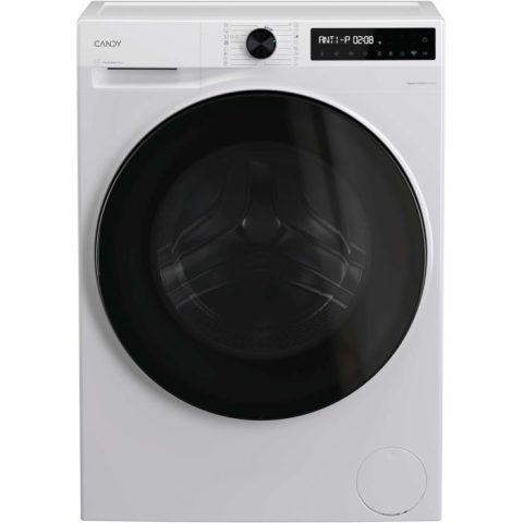 LAVASECADORA BWR6106BL8 (CANDY)