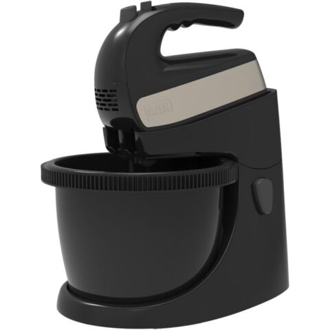 BATIDORA AMASADORA BXMXA500E (BLACKDECKER)