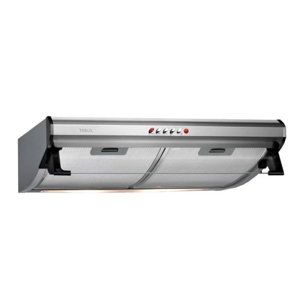 CAMPANA C 6310 INOX (TEKA)