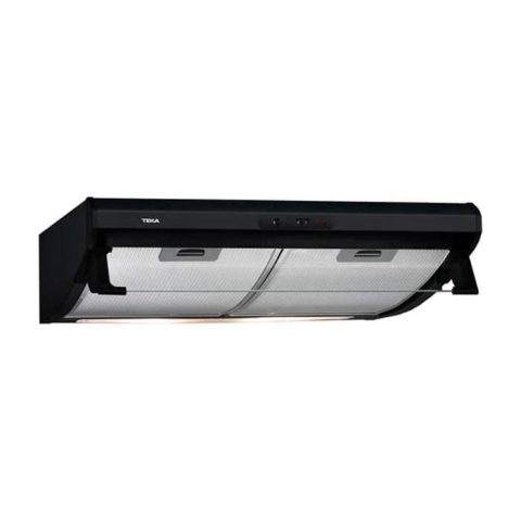 CAMPANA C 6310 NEGRA (TEKA)