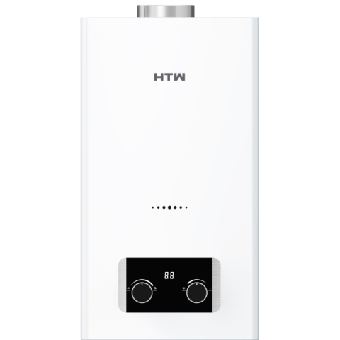 CALENTADOR GAS 11 LITROS HTW-CLA-11KEROGLP (HTW)