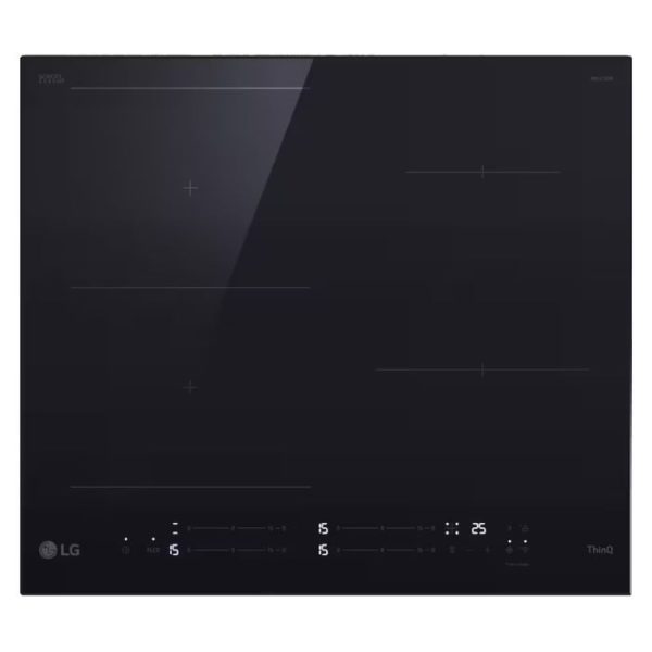 PLACA VITRO CBIZ2435B (LG)