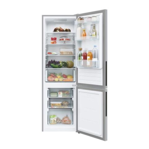 FRIG. COMBI CCG3L517ES (CANDY)