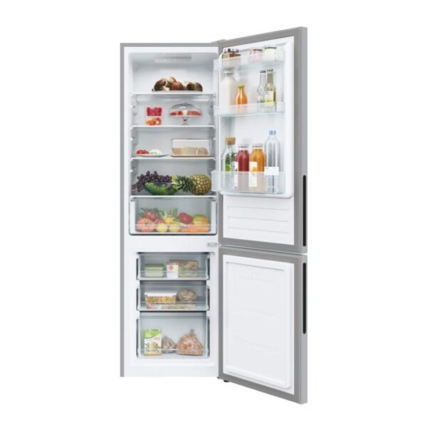 FRIG. COMBI CCG3L517ES (CANDY)