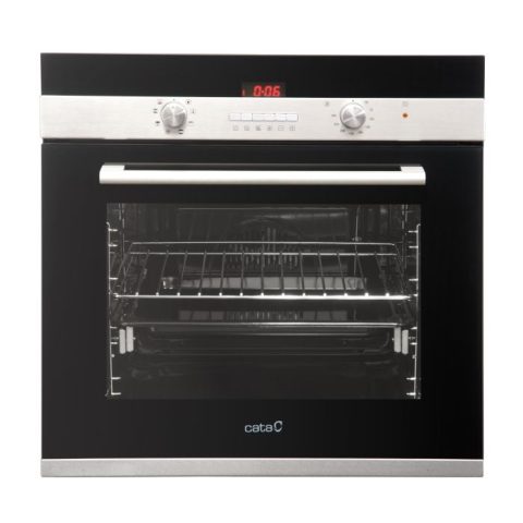 HORNO CDP 780 AS BK (CATA)