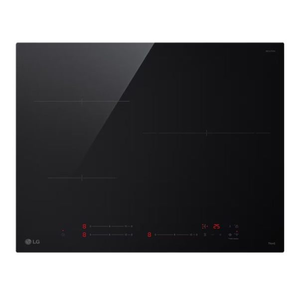 PLACA VITRO CI5Z2420BN (LG)