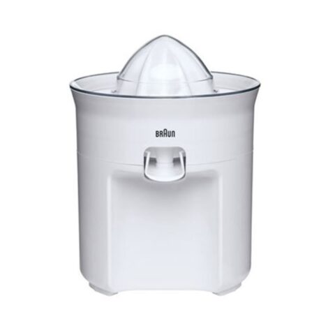 EXPRIMIDOR CJ3050 (BRAUN)