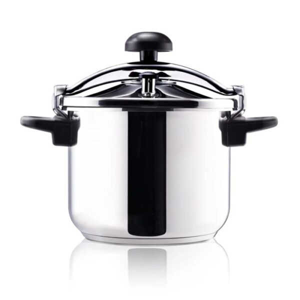 OLLA MOMENTS CLASSIC 10L 5010 (TAURUS)