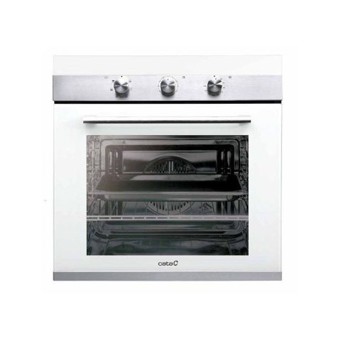 HORNO CM 760 AS WH (CATA)