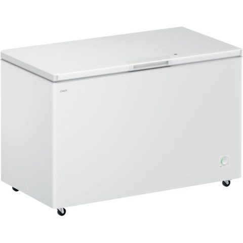 CONGELADOR HORIZONTAL CNCHQ4S420EW (CANDY)