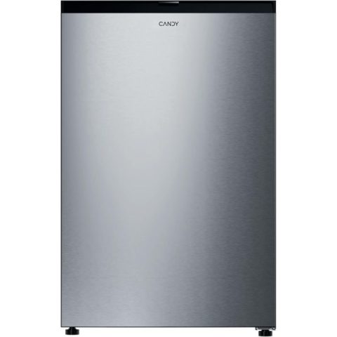 FRIG. CNOQ2S58EX (CANDY)