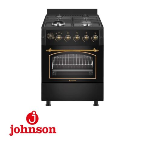 COCINA COCI60BRN (JOHNSON)