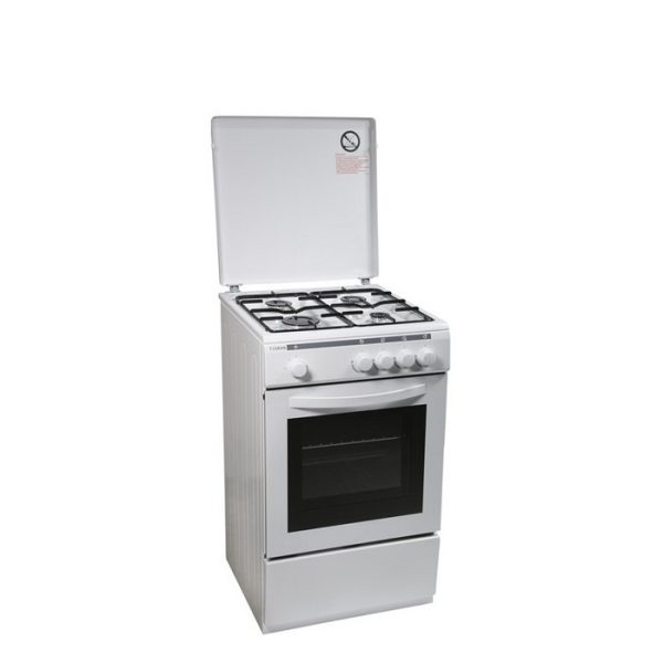 COCINA TGVCG5016 (TEGRAN)