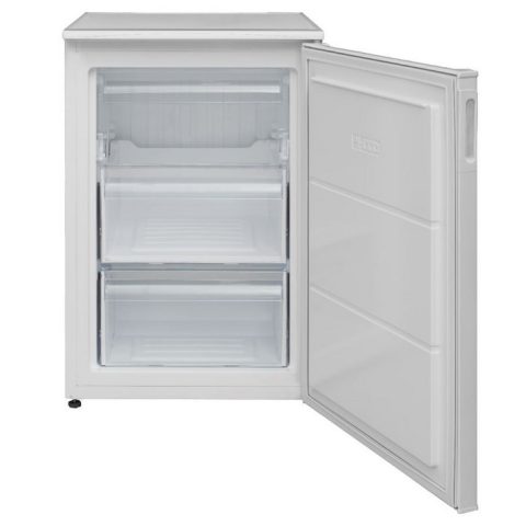 CONGELADOR VERTICAL TGVCV8524 (TEGRAN)