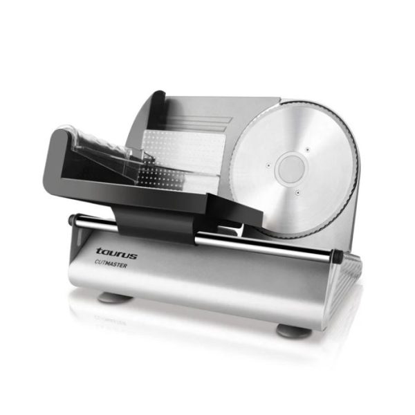 CORTAFIAMBRES CUTMASTER (TAURUS)