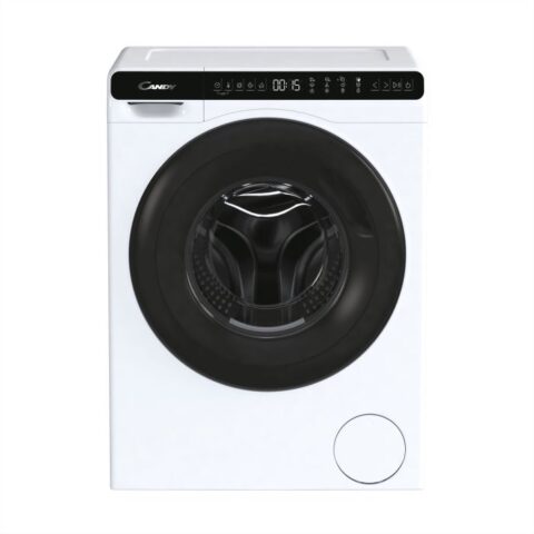 LAVADORA C.F. CW50-BP12307 U1-S(CANDY)