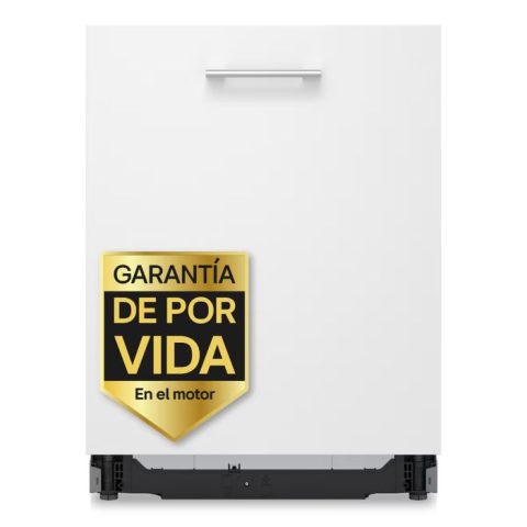 LAVAVAVAJILLAS DB273TX (LG)