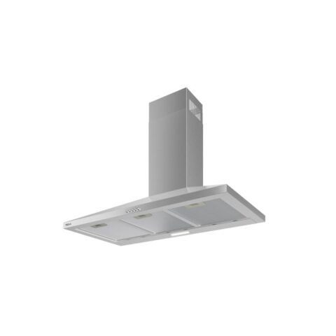 CAMPANA DBB 94140  KOS INOX (TEKA)