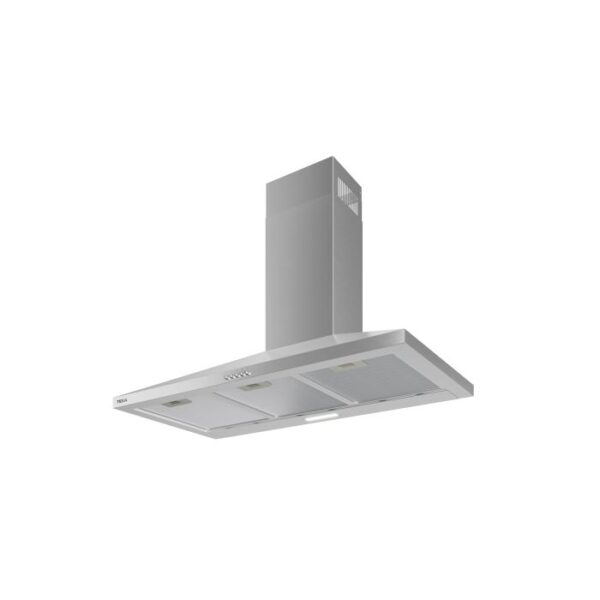 CAMPANA DBB 94140 KOS INOX (TEKA)
