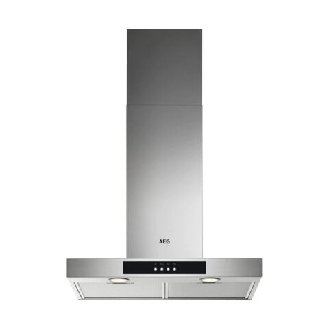 CAMPANA DBB3651M (AEG)