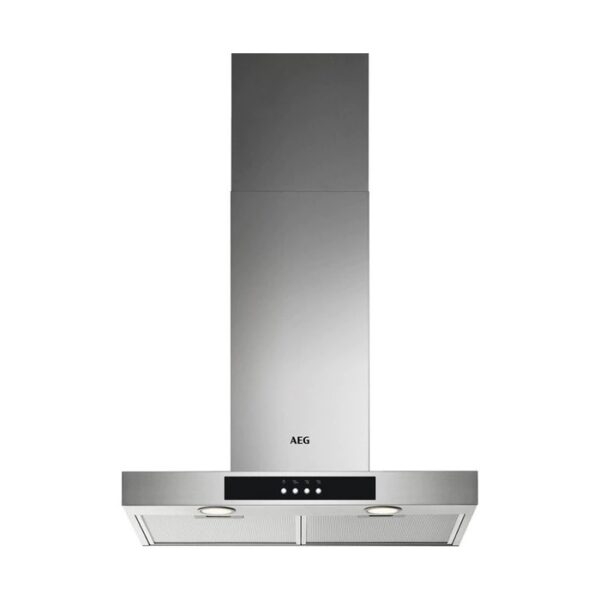 CAMPANA DBB3651M (AEG)