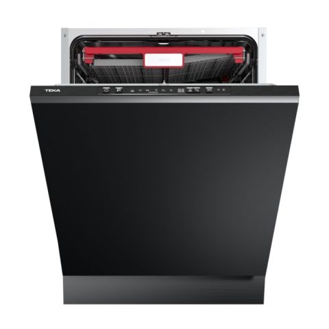 LAVAVAJILLAS DFI 46740 (TEKA)