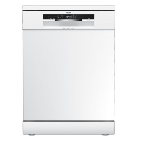 LAVAVAJILLAS DFS 46760 WH (TEKA)